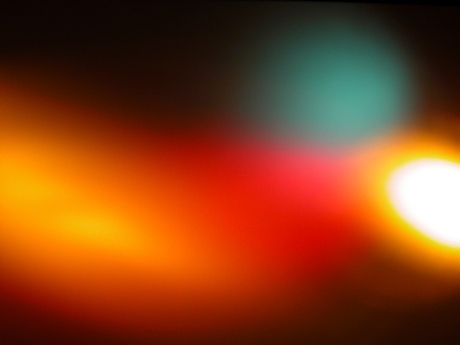 460>_685715